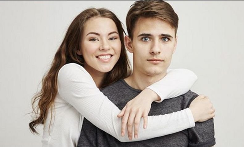 Седем знака, че даден човек не ви харесва