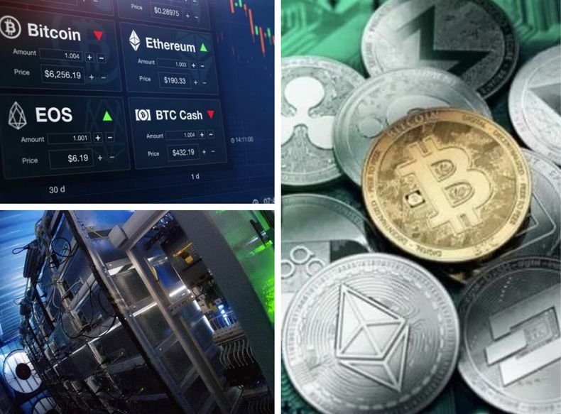 ПРЕЦЕДЕНТ: Индия ще забрани със закон ...