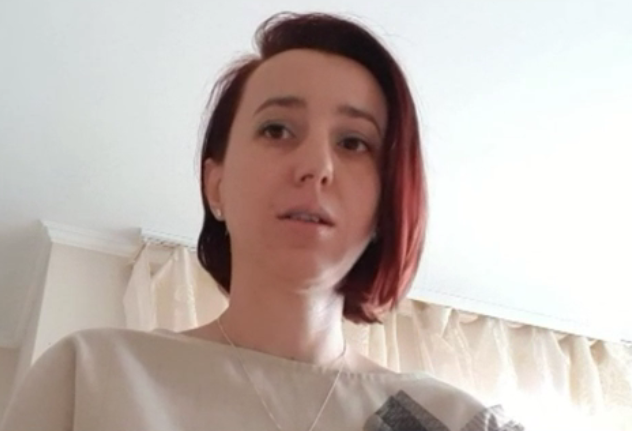 Българка, завърнала се от Занзибар: Не е логично да се чака 10 дни за COVID тест