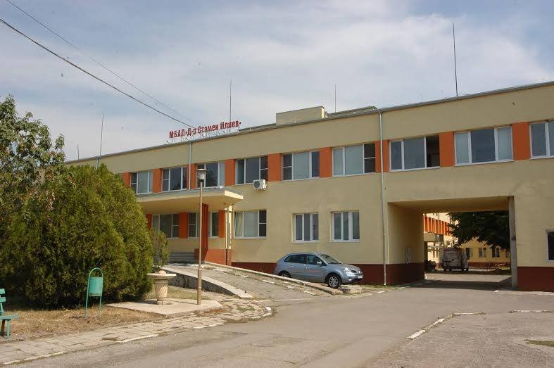 Затягат мерките в Монтанско