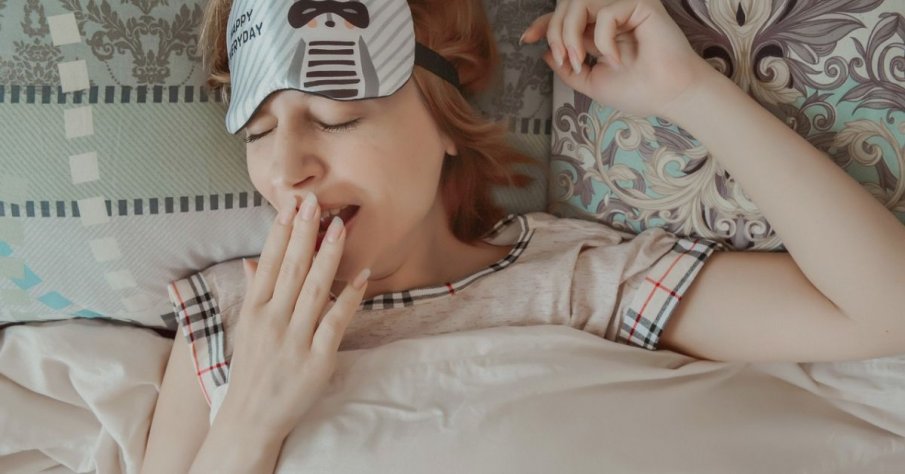 Руски специалист разкри как да се справим с пролетната умора