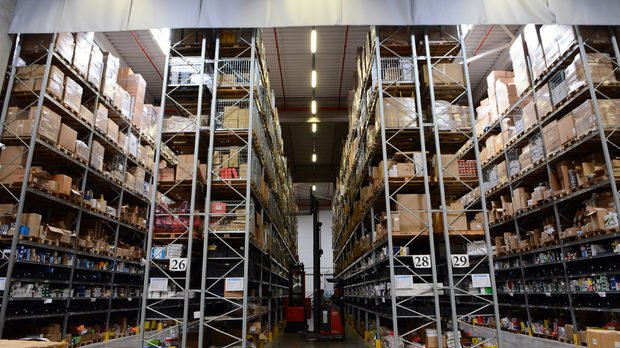 Складовете носят най-висока доходност