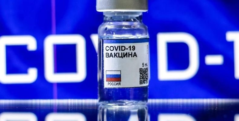 Властите в Германия ще стартират преговори с Русия за ваксината „Спутник V”