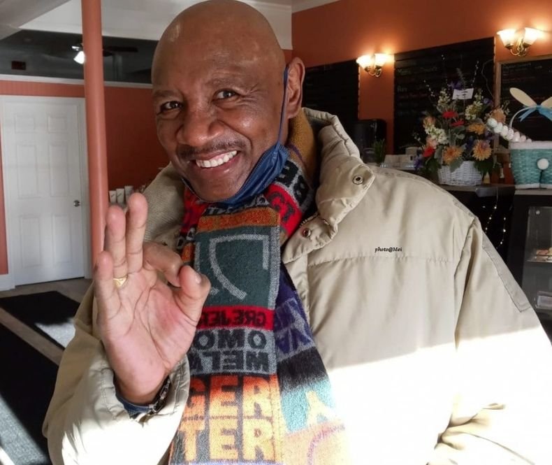 Отиде си абсолютният световен шампион в бокса Марвин Хаглър