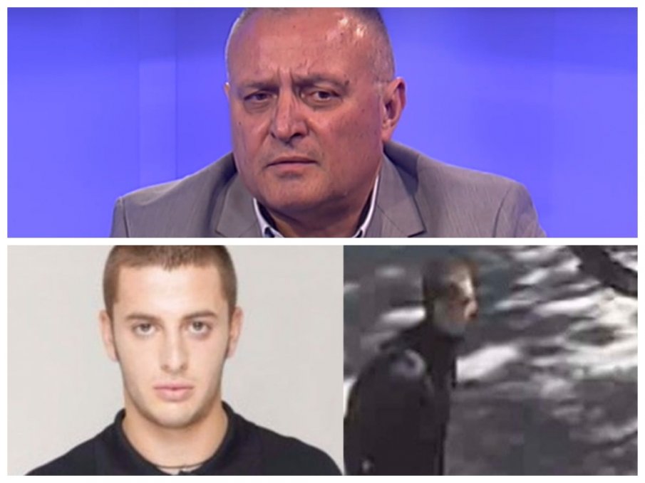 Криминален психолог с шокиращи подробности за убийството на Георги в Борисовата градина - извършено е от скука