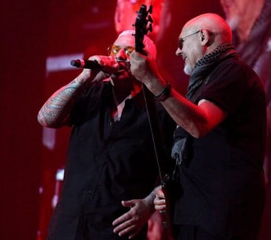 Стенли потресен: Не мога да повярвам, че това се случи с теб, Косьо!