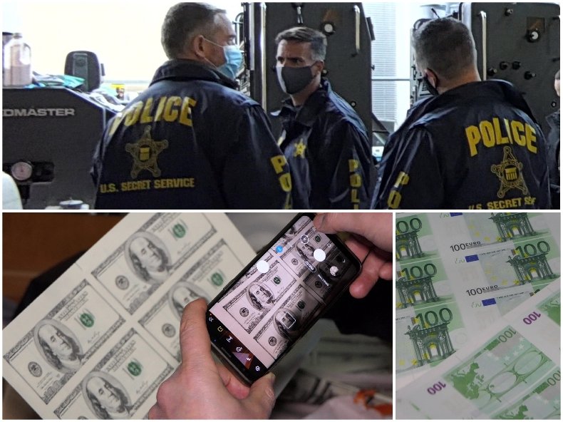 ИЗВЪНРЕДНО: Ето в кой столичен ВУЗ са открити милионите долари и евро (ВИДЕО)