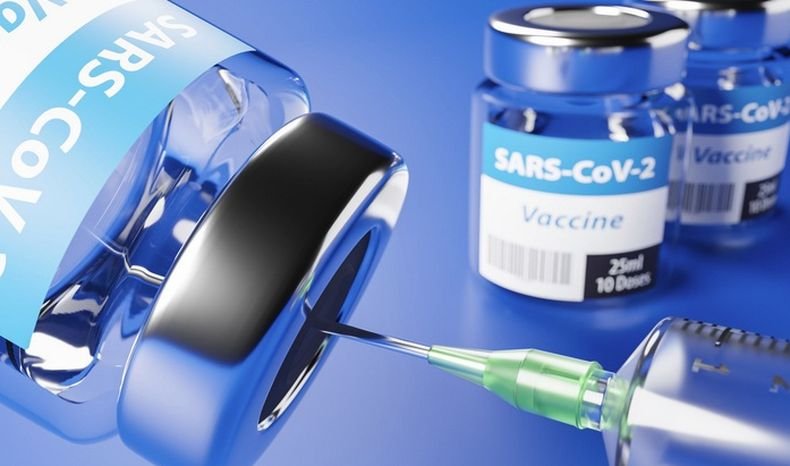 Канадците масово отказват да се ваксинират с препарата на „АстраЗенека”