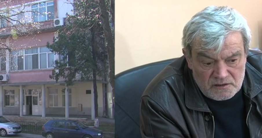 Проверка в болницата в Благоевград! Можело ли е да живее бременната Магдалена, издъхнала след тежък COVID-19