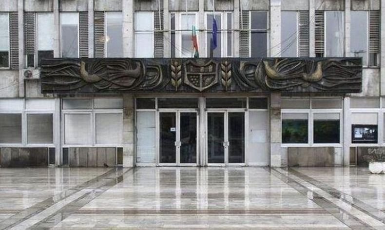 Видин ще има Генерален план за организация на движението