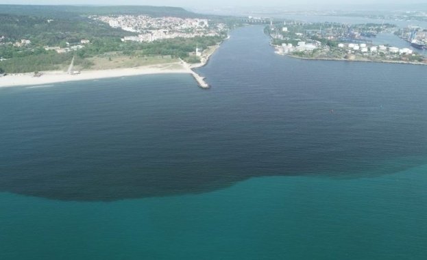 Варненските туроператори одобряват мерките за новия сезон