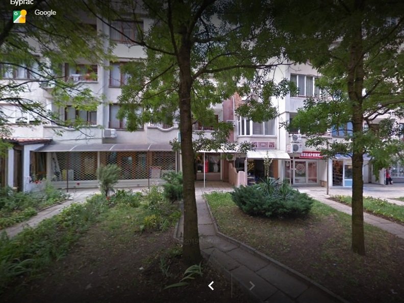 Екшън в бургаско кафене: 20-годишен откри стрелба от яд, че затварят