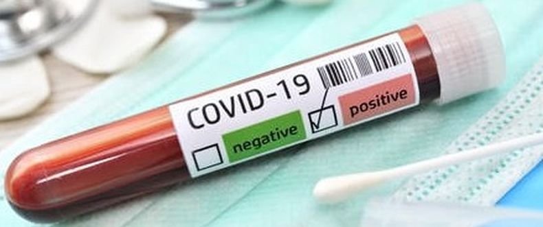 Починалият след ваксинация в Благоевград бил с COVID-19, щял да бъде член на СИК