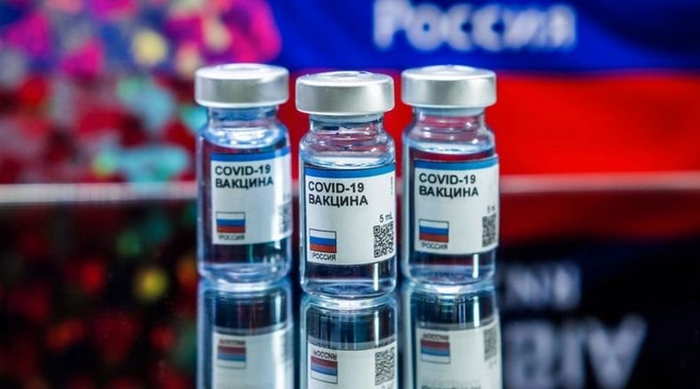 Русия разработи COVID ваксина за деца