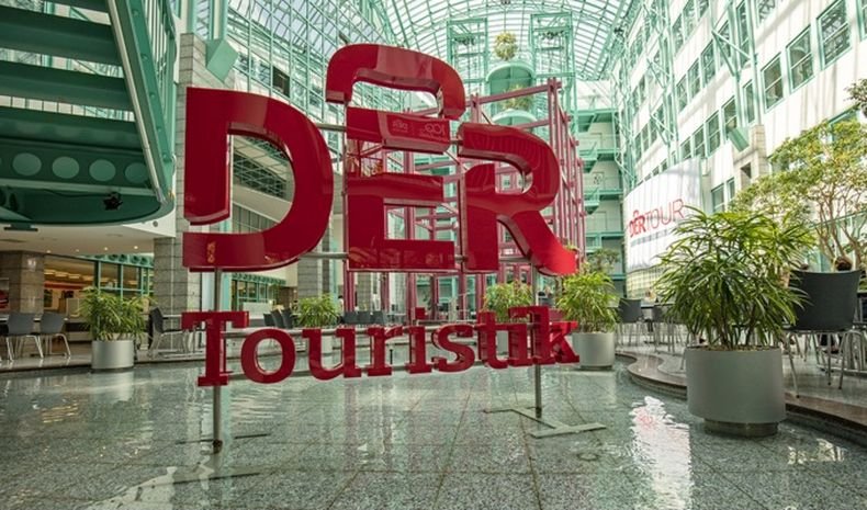 Големите германски туроператори не обявиха интерес към България за летния сезон