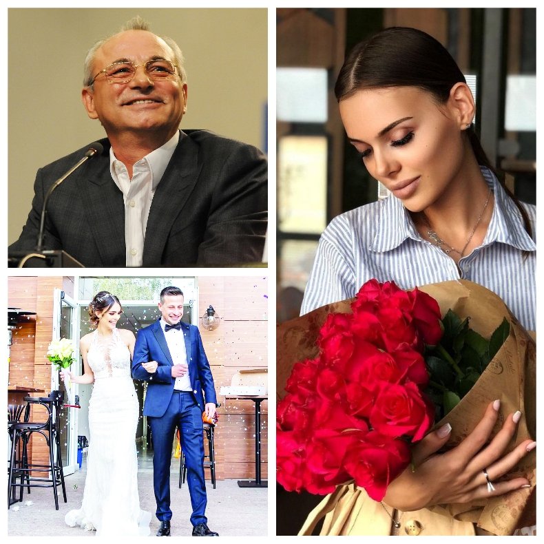 ПЪРВО В ПИК: COVID-19 разтърси фамилията на Ахмед Доган