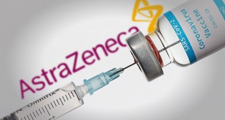 Швеция и Латвия също спряха ваксинацията с „АстраЗенека“