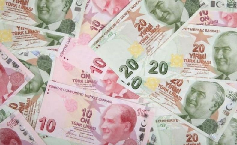 Турската централна банка с нов гуверньор