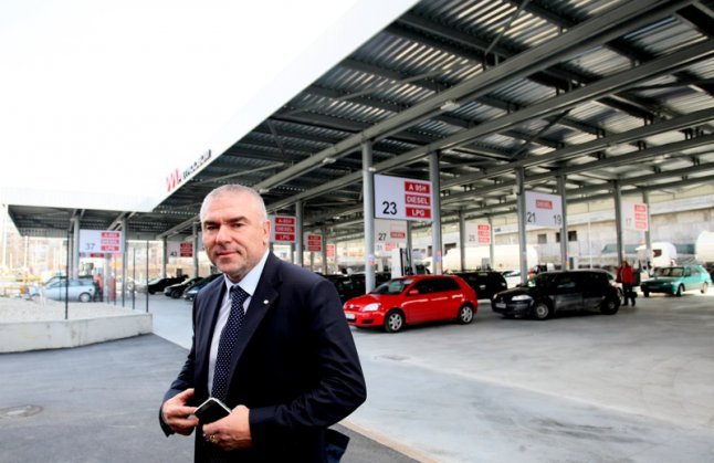 Прокуратурата поиска ВКС да потвърди присъдата на Марешки