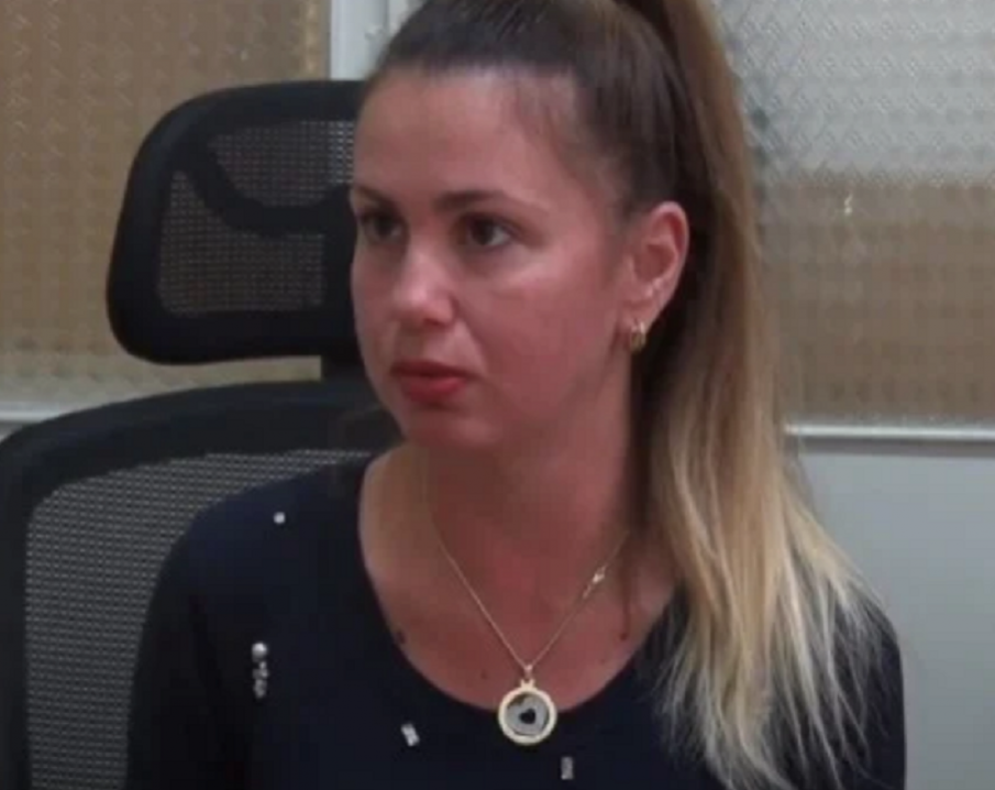 НЕВОЛИ: Майка от Пловдив минава през ада, за да остане с детето си