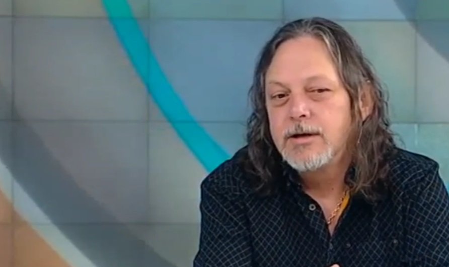 Алгафари недоволен от родното Черноморие - сблъскал се с джебчии, автоджамбази и лоша храна