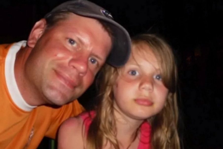 Арестуваха баща, осмелил се да разкаже как Канада превръща дъщеря му в джендър