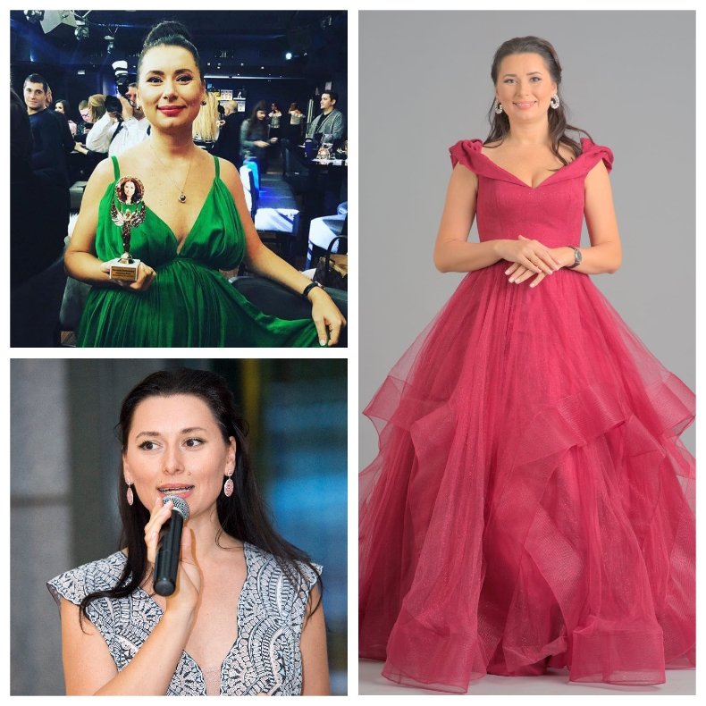 НЕ Е ЗА ВЯРВАНЕ: Лъсна слабото място на Наталия Кобилкина - сексоложката изпусна неволно голяма тайна...