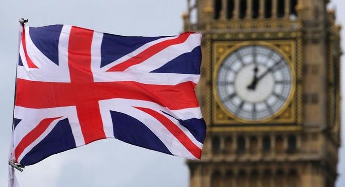 Великобритания публикува днес ново законодателство, с което се разширява обхватът