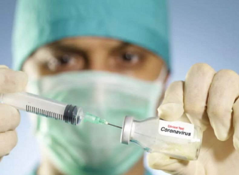 Учени: Рискът от повторно заразяване с коронавирус е по-голям при възрастните хора