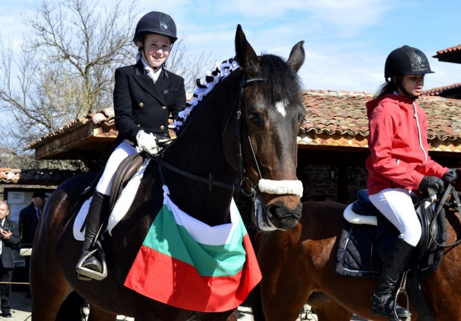 Отменят традиционните прояви за Тодоровден в Арбанаси