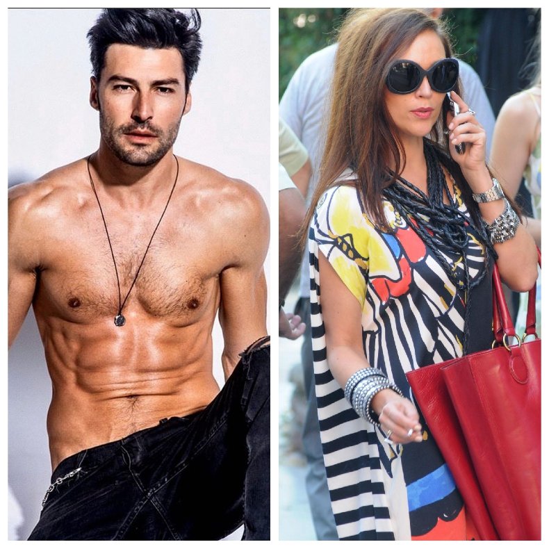 Мая Илиева забранила на Кюрпанов да влиза в Ергенът