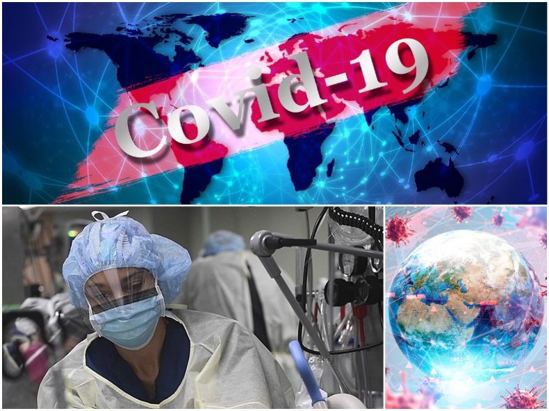 Майка, загубила сина си от COVID-19, предупреди родителите за кои ранни симптоми да следят