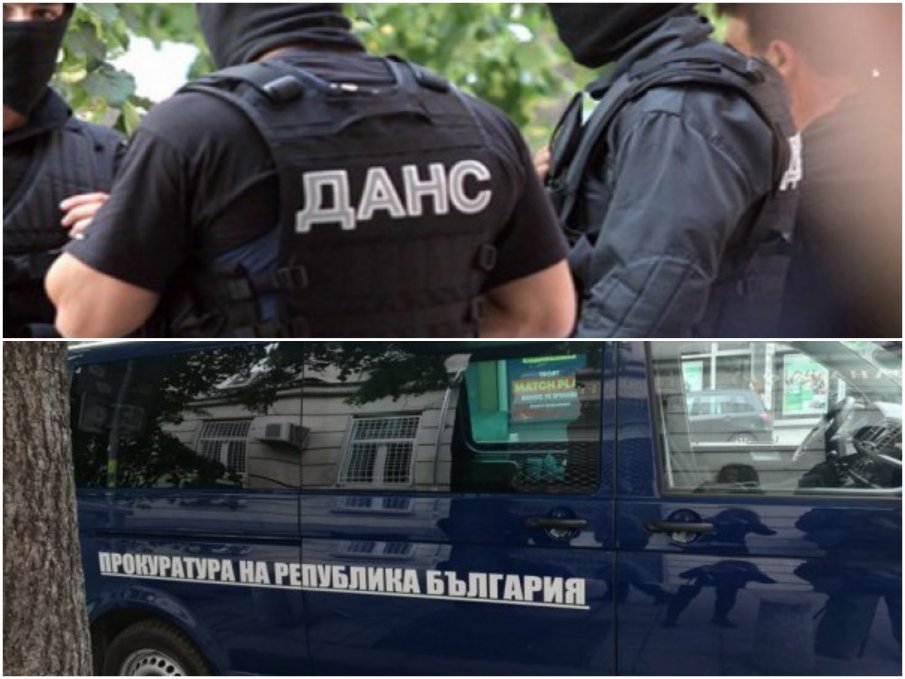ИЗВЪНРЕДНО: Ето кой е резидентът от шпионския скандал - Иван Илиев се крил в Руското посолство