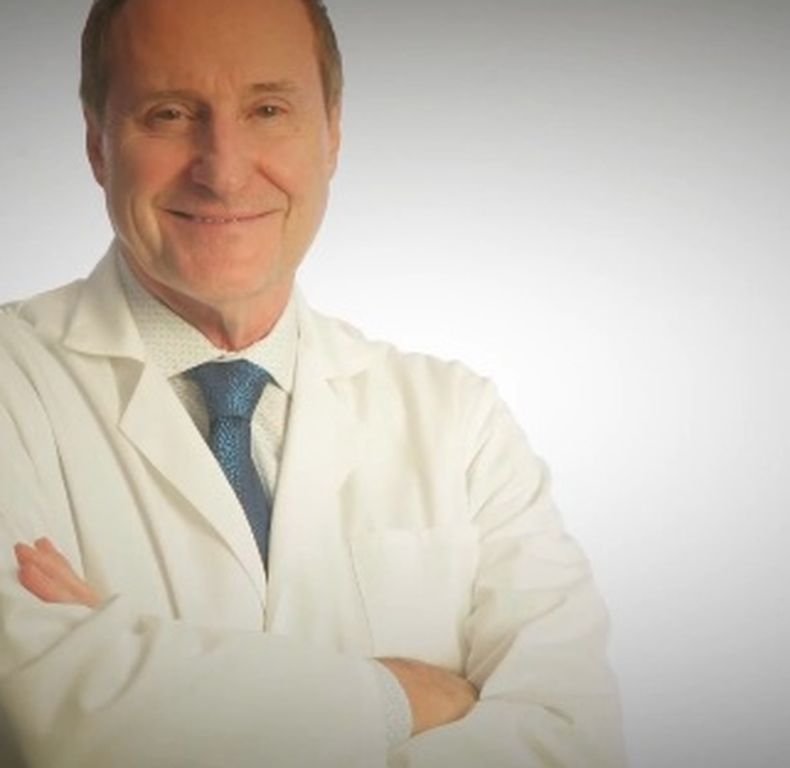 Американски изследовател: Имам сериозни съмнения за естествения произход на коронавируса