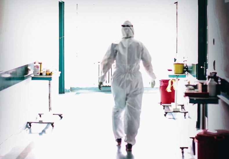 23 новозаразени с коронавируса за денонощие в Китай