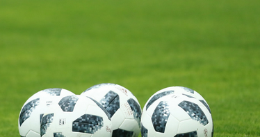 ШОК: Гангстери държаха цял национален отбор като заложник