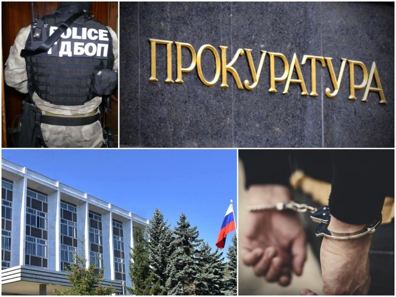 ДЕЛОТО ЗА ШПИОНАЖ: Военно-окръжна прокуратура внесе в съда обвинителен акт срещу група за шпионство