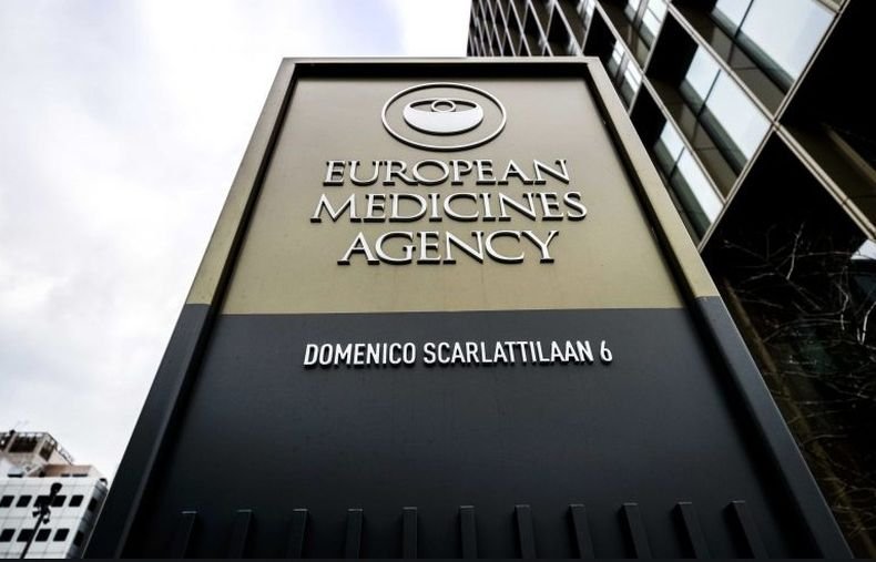 Европейската агенция по лекарства не препоръчва Инвермектин за лечение на коронавирус