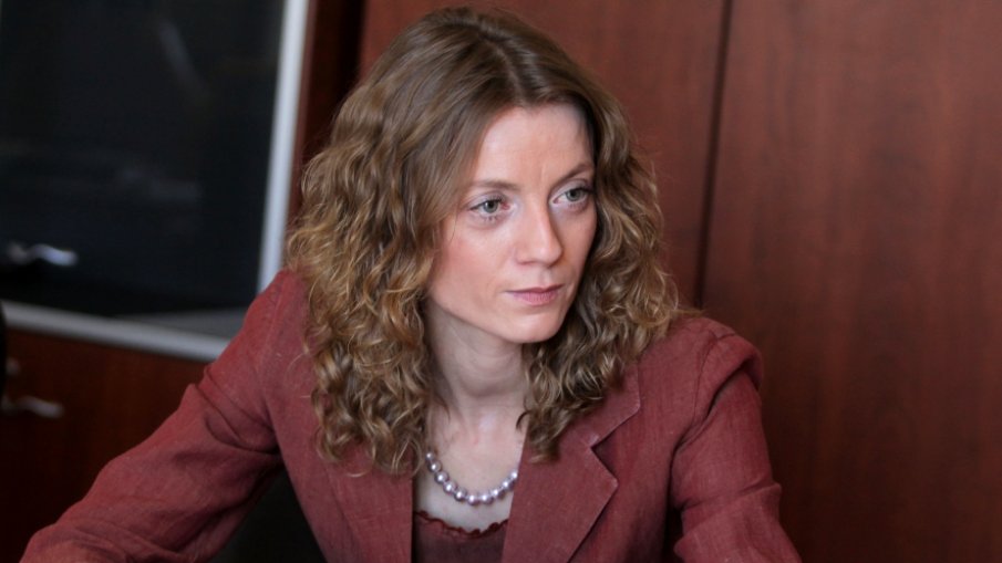 Милена Дамянова от ГЕРБ: Образованието не е най-голямата жертва на пандемията