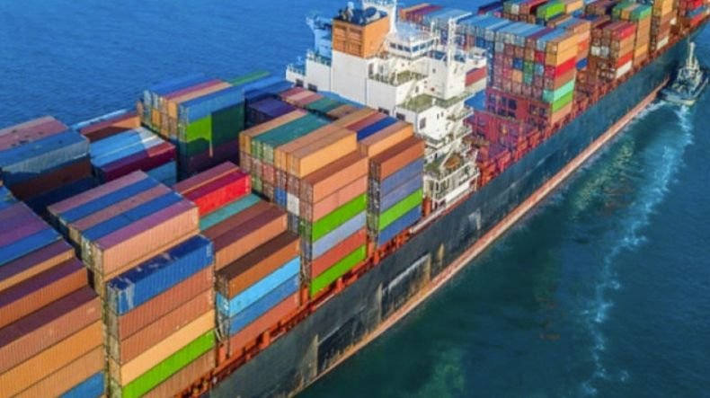 Срив на износа на британските стоки към ЕС