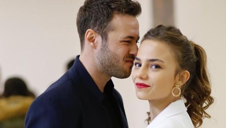 МНОГО Е ВАЖНА: Джерен от Безмилостен град отказа роля в хитов сериал