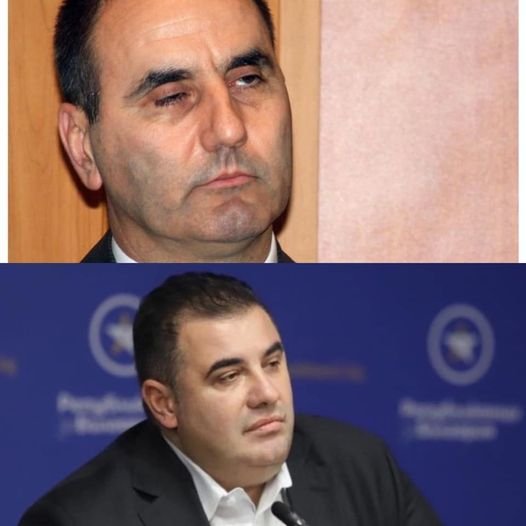 СИГНАЛ ДО ГЛАВНИЯ ПРОКУРОР И ДАНС: Защо Вълнев плаща 1 млн. за кампанията на Цветанов - има ли влияние на чужда държава в българските избори (СНИМКИ)