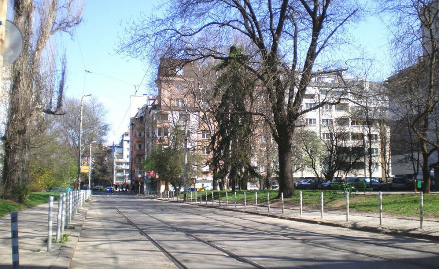 Заможните българи купуват къщи вместо яхти