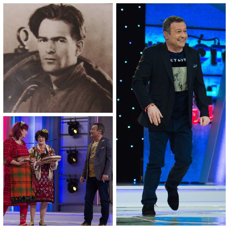 ГОЛЯМ СРАМ: Погнаха Рачков след гавра с предсмъртното стихотворение на Никола Вапцаров (СНИМКИ)