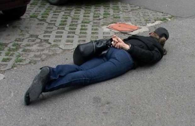 Осъдиха рецидивист за наркотици в Кюстендил