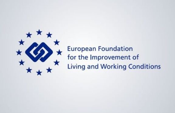 Юрофаунд коригира данните за България в изследването за влиянието на COVID-19 върху заетостта и трудовия живот