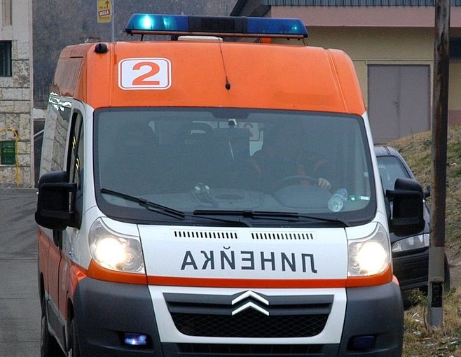 ОТ ПОСЛЕДНИТЕ МИНУТИ: Наш военен от мисия в Хърватия е транспортираният с COVID в Пловдив