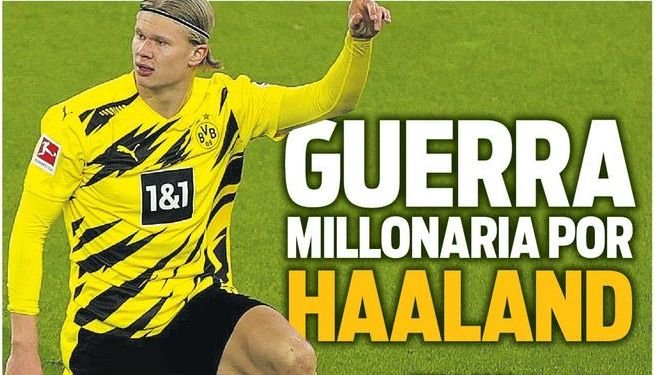 Война на милионерите предстои за Холанд - ето кои грандове го искат