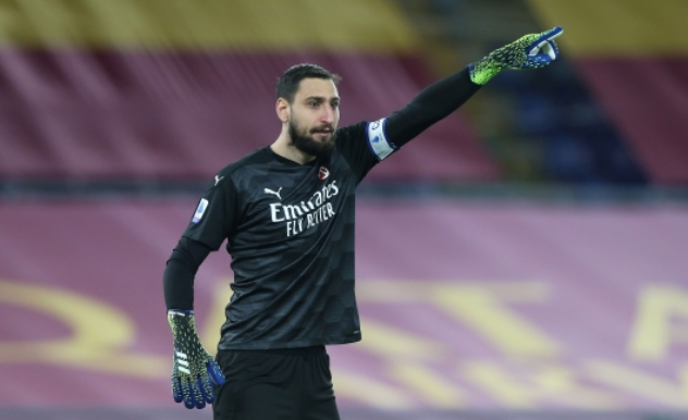 ФУТБОЛНО ТОРНАДО: Сочат, че Челси има голям интерес към...