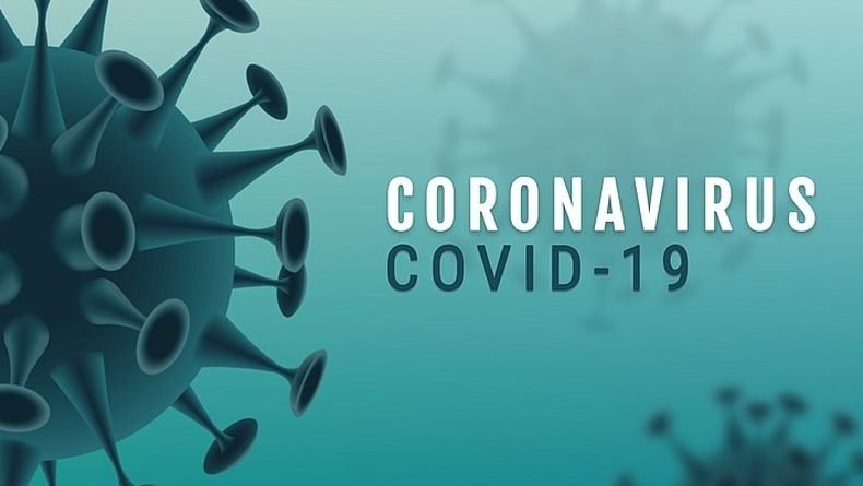 Доклад на СЗО: Коронавирусът не е създаден в лаборатория